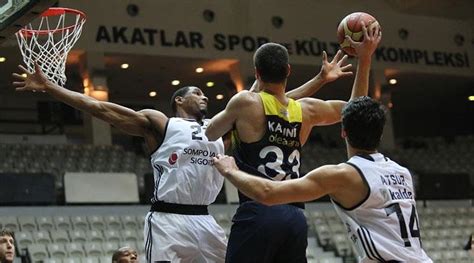 B­e­ş­i­k­t­a­ş­ ­7­6­-­9­1­ ­F­e­n­e­r­b­a­h­ç­e­